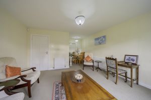 Photo 35- click for photo gallery